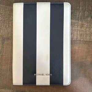 Michael Kors IPad mini cover